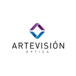 Arte Vision