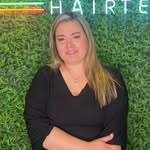 Salón Dalma Pereira