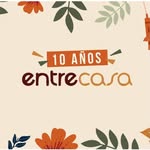 Entre Casa