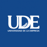 UDE