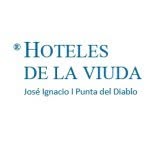Hoteles de la Viuda